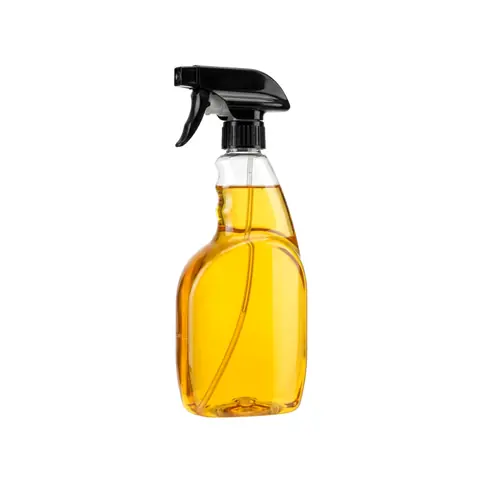 FEB ODA&OTO KOKUSU 750 ml
