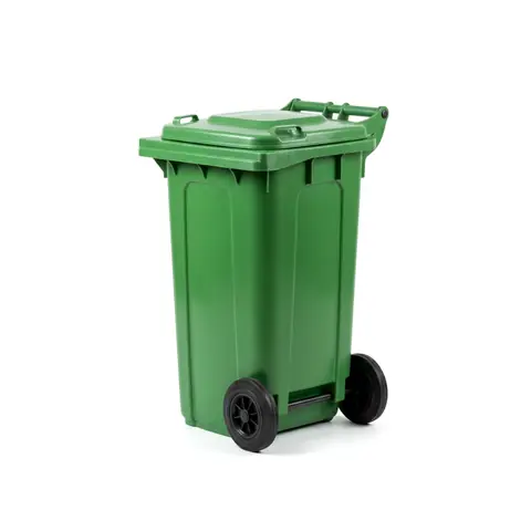120LT KONTEYNER İTHAL