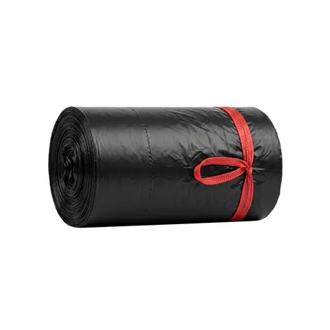 ÇÖP TORBASI JUMBO BOY 80*110