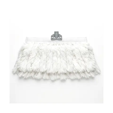 ORLON MOP SAÇAKLI 80 CM