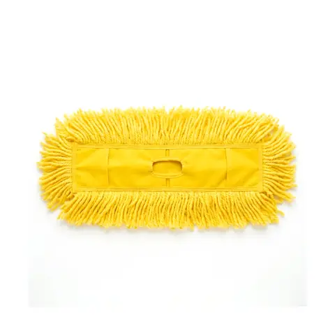 ORLON MOP SAÇAKLI 50-60 CM