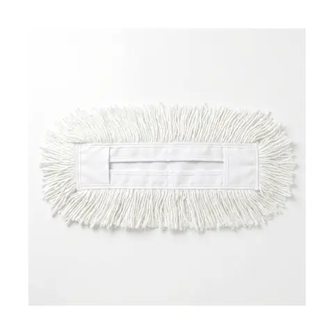 ORLON MOP SAÇAKLI 40 CM