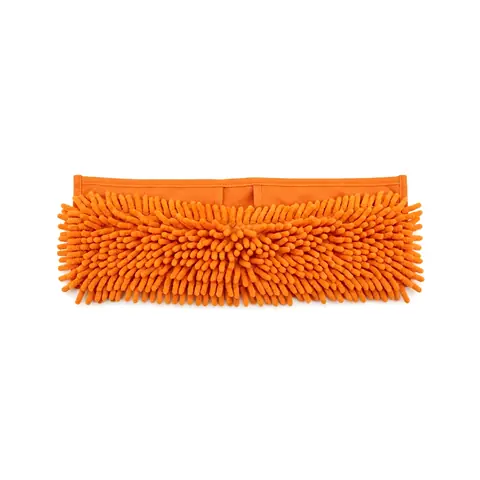 MAKARNA MOP 80 CM
