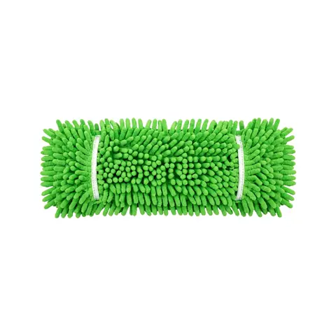 MAKARNA MOP 50-60 CM