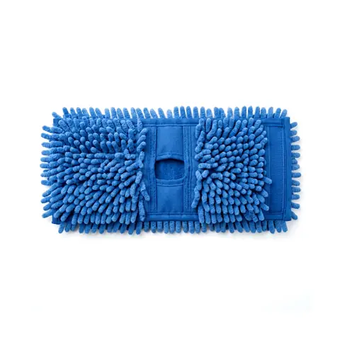 MAKARNA MOP 40 CM