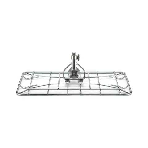 80 CM MOP APARATI