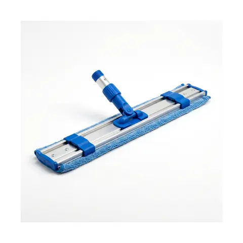50-60 CM MOP APARATI
