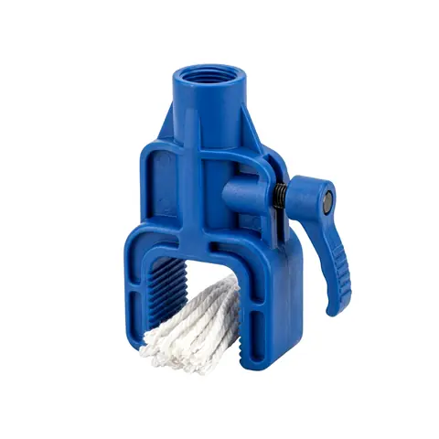 ISLAK MOP APARATI PLASTİK
