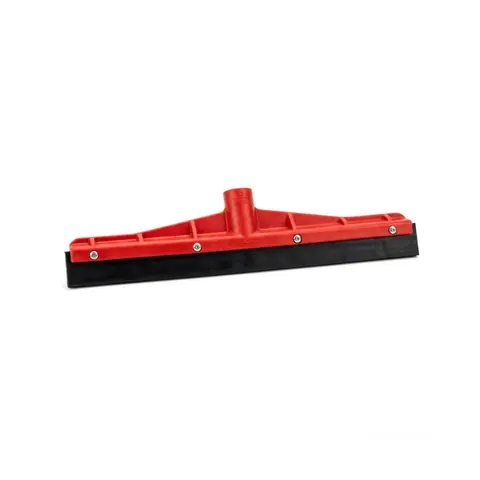 ÇEKPAS YER 45 CM PLASTİK