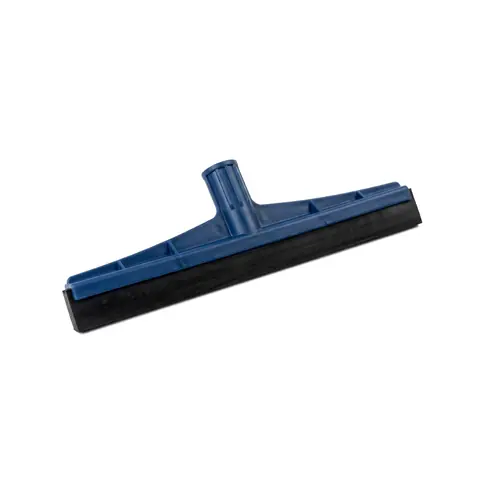ÇEKPAS YER 55 CM PLASTİK