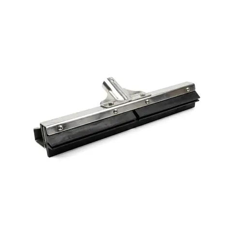 ÇEKPAS YER 55 CM METAL