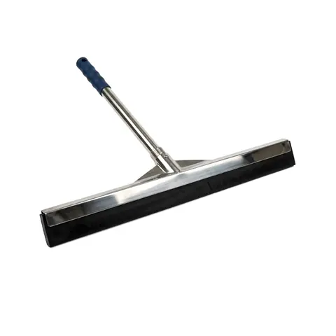 ÇEKPAS YER 75 CM METAL