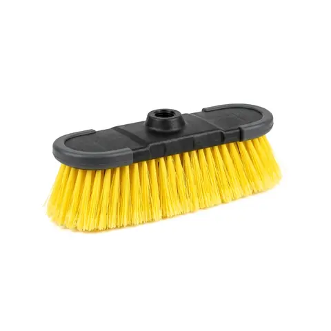OTO FIRÇASI 20 CM LÜKS
