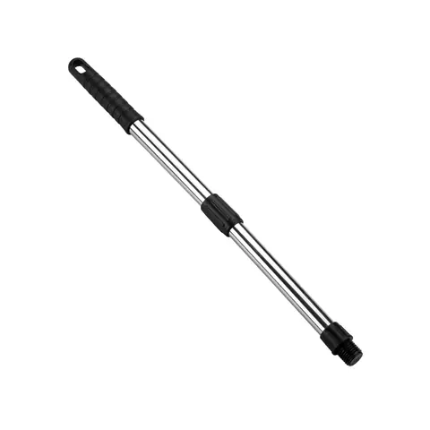 METAL SAP 120 CM