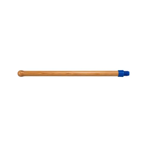 GÜRGEN SAP 150 CM