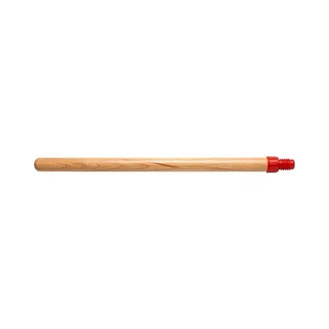 GÜRGEN SAP 120 CM