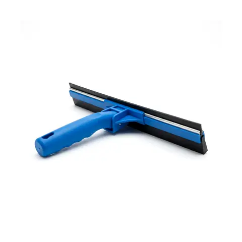 CAM ÇEKECEĞİ PLASTİK 40-55 CM
