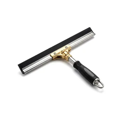 CAM ÇEKECEĞİ METAL 55-70 CM