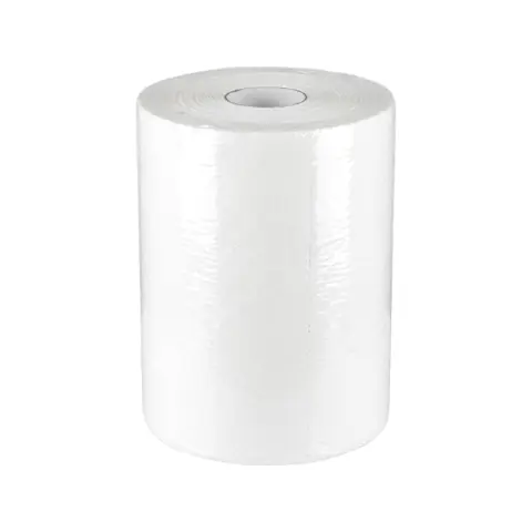 HAREKETLİ HAVLU 3 KG