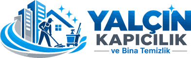 Yalçın Kapıcılık ve Bina Temizlik
